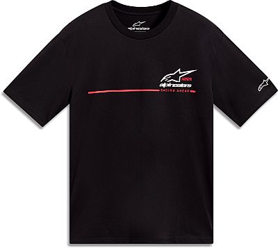 Alpinestars P1 CSF, camiseta