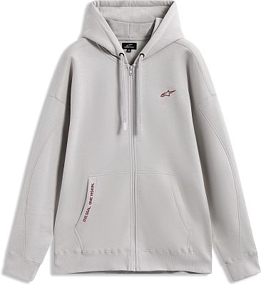 Alpinestars Pioneer Oversized, Kapuzenjacke