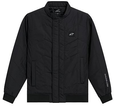 Alpinestars Precedent, Textiljacke