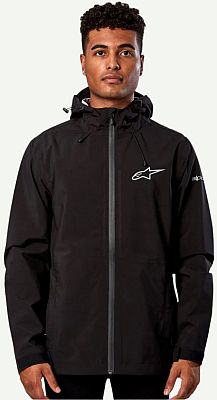 Alpinestars Primary, Textiljacke