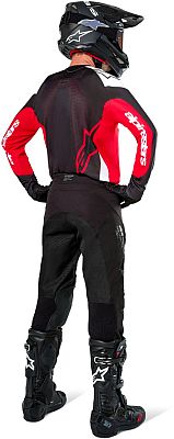 Alpinestars Pro-Dura, джерси (13/30)