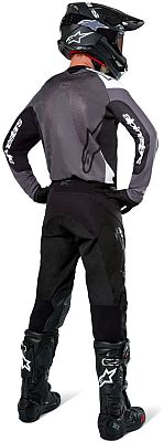 Alpinestars Pro-Dura, джерси (14/30)