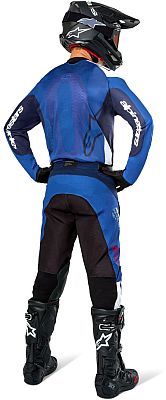 Alpinestars Pro-Dura, джерси (16/30)