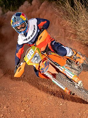 Alpinestars Pro-Dura, джерси (22/30)