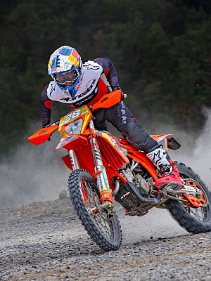 Alpinestars Pro-Dura, джерси (24/30)