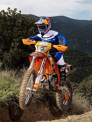 Alpinestars Pro-Dura, джерси (26/30)