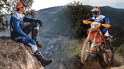 Alpinestars Pro-Dura, джерси (30/30)