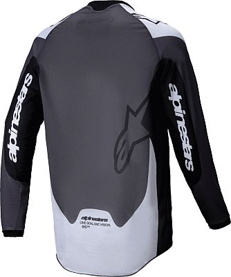 Alpinestars Pro-Dura, джерси (6/30)