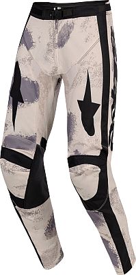 Alpinestars Racer Lahnd, textile pants