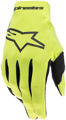 Alpinestars Radar, gloves