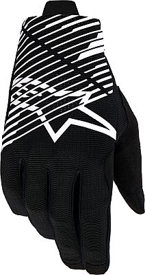 Alpinestars Radar Pro, guantes (2/15)