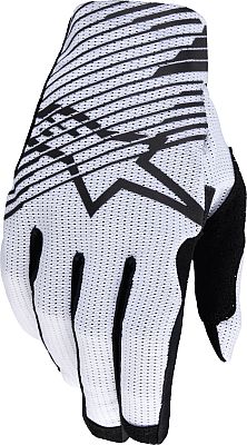 Alpinestars Radar Pro, guantes (3/15)