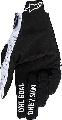 Alpinestars Radar Pro, guantes (9/15)