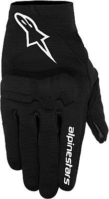 Alpinestars Reef V2, guanti donna