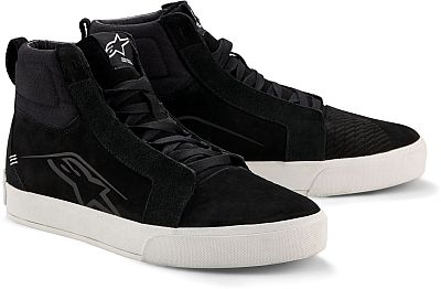 Alpinestars Ride-63 Leather, обувь