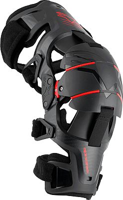 Alpinestars Rk-1 Plasma, Knie Orthesen