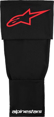 Alpinestars Rk-S, Knie Orthesen Sleeve