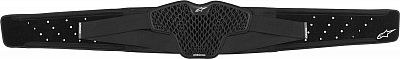 Alpinestars Sequence, ceinture rénale