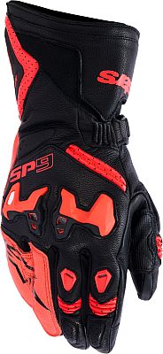 Alpinestars SP-9, Handschuhe