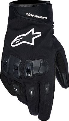 Alpinestars SP X Z, Handschuhe Drystar