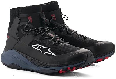 Alpinestars Speedforce XR, shoes