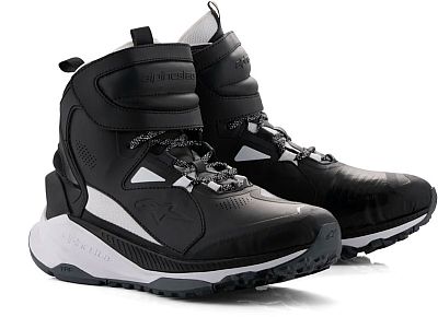 Alpinestars Speedstreet, shoes