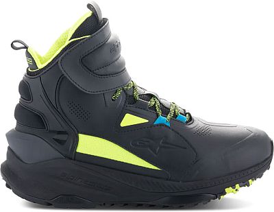 Alpinestars Speedstreet, Schuhe (2/33)