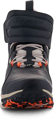 Alpinestars Speedstreet, Schuhe (11/33)