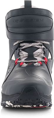 Alpinestars Speedstreet, Schuhe (12/33)