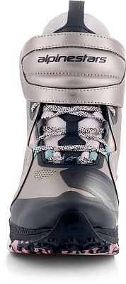 Alpinestars Speedstreet, Schuhe (13/33)
