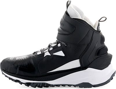 Alpinestars Speedstreet, Schuhe (14/33)