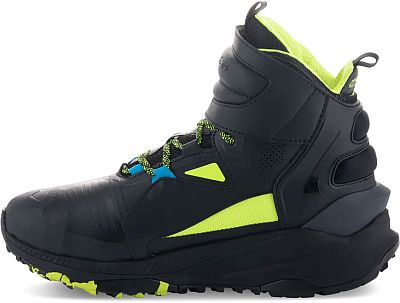 Alpinestars Speedstreet, Schuhe (15/33)