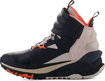 Alpinestars Speedstreet, Schuhe (16/33)