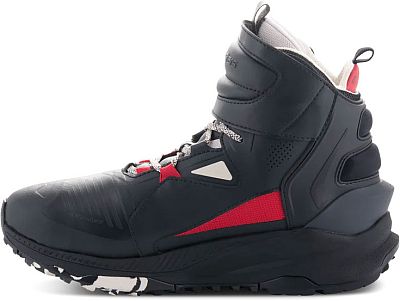 Alpinestars Speedstreet, Schuhe (17/33)