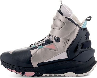 Alpinestars Speedstreet, Schuhe (18/33)