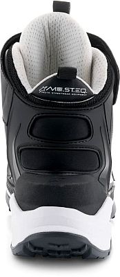 Alpinestars Speedstreet, Schuhe (19/33)