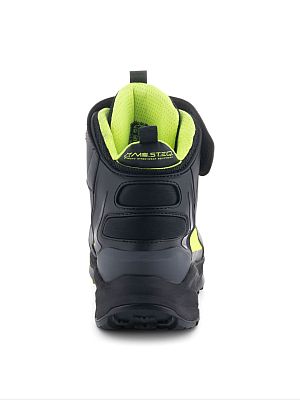 Alpinestars Speedstreet, Schuhe (20/33)