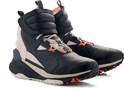 Alpinestars Speedstreet, Schuhe (3/33)