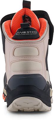 Alpinestars Speedstreet, Schuhe (21/33)