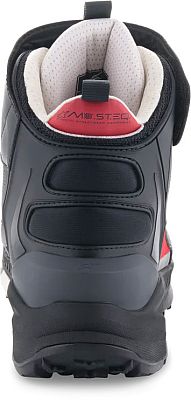 Alpinestars Speedstreet, Schuhe (22/33)
