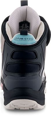 Alpinestars Speedstreet, Schuhe (23/33)