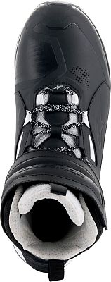 Alpinestars Speedstreet, Schuhe (24/33)