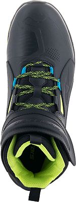 Alpinestars Speedstreet, Schuhe (25/33)