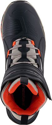 Alpinestars Speedstreet, Schuhe (26/33)