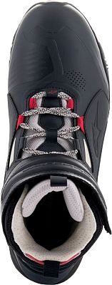 Alpinestars Speedstreet, Schuhe (27/33)