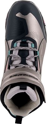 Alpinestars Speedstreet, Schuhe (28/33)
