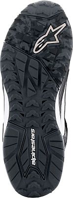 Alpinestars Speedstreet, Schuhe (29/33)