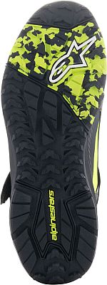 Alpinestars Speedstreet, Schuhe (30/33)