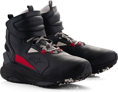 Alpinestars Speedstreet, Schuhe (4/33)