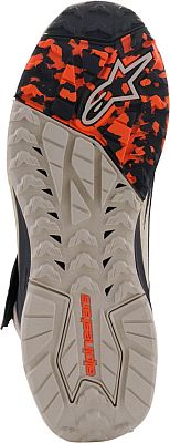 Alpinestars Speedstreet, Schuhe (31/33)